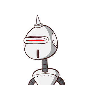 vadimka++