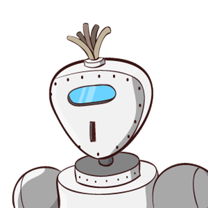 vadimkacool1224