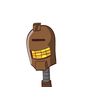 vasgen