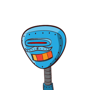 vasilp