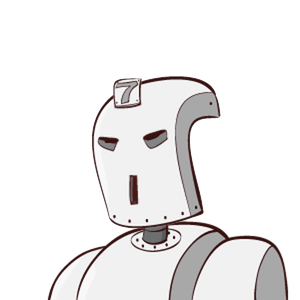 vector9999