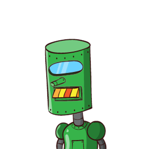 veoramid