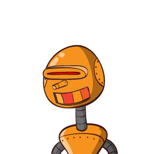 veshamot