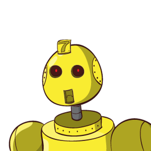 viktor-gon