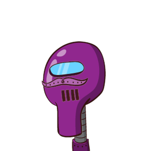 virmagnavi