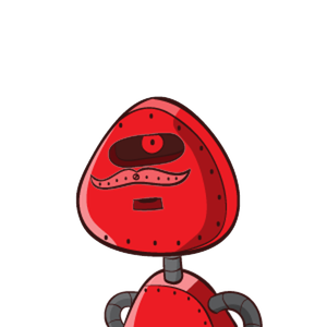 vlasid