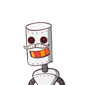 volaltd