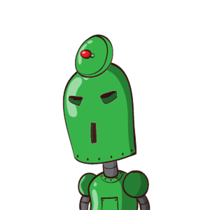 waiwnf