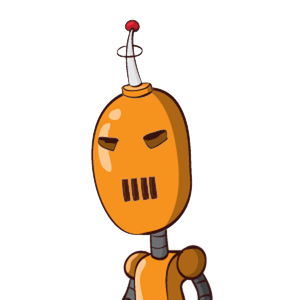 wasabisa