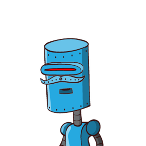 weekendTinkerer