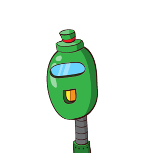 wm01