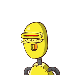 wojaovlad