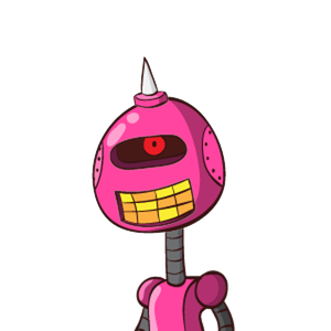 xizix