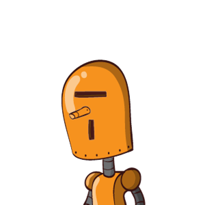 yanboy