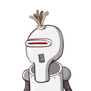 yazva