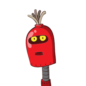 yhibulon