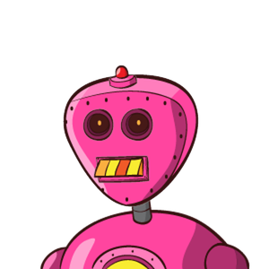 yorkibot
