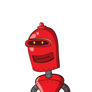 yuler