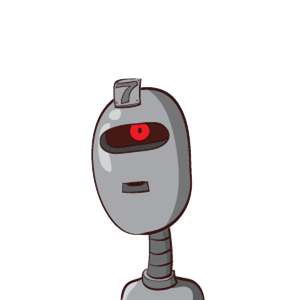 ze_inik
