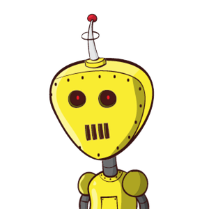 zelib0ba