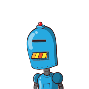 zenj
