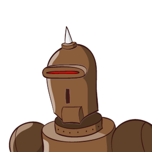 zept