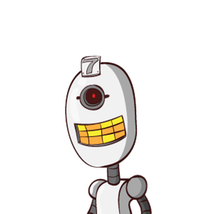 zerofeed21