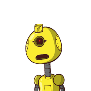 zhucha