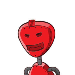 zixel