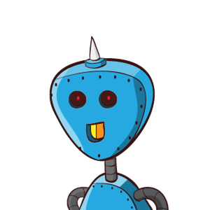 zkid18