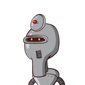 zlobo