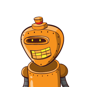 zuko