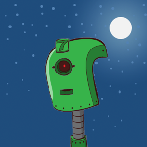 rastonass's Farcaster avatar