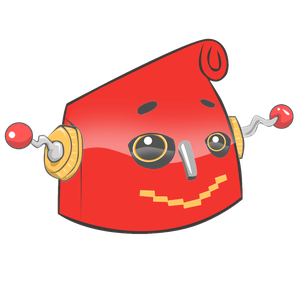 $martMaN