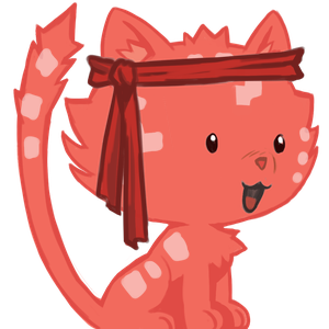 Кристина