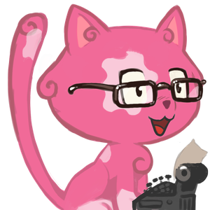 Марина