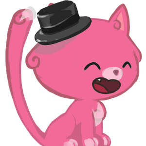Нина