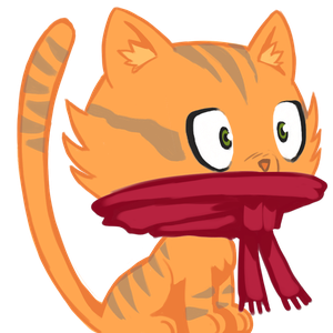 катя