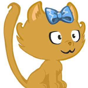 оксана