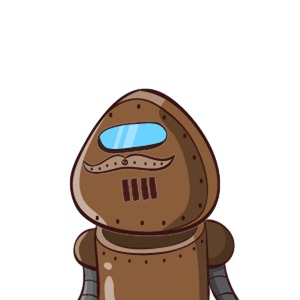User