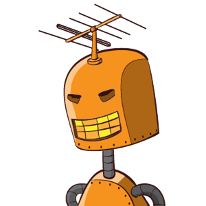 profile pic of the user
