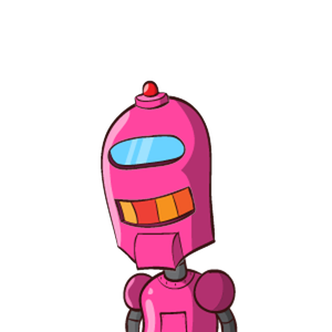 gkdv - geek articles