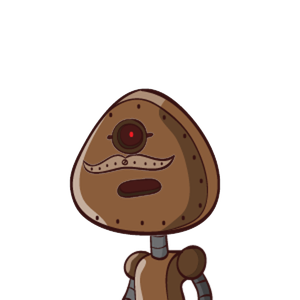 gkdv - geek articles