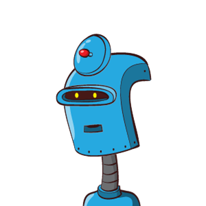 gkdv - geek articles