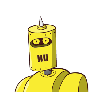 gkdv - geek articles