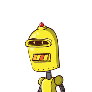 gkdv - geek articles