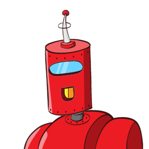 gkdv - geek articles