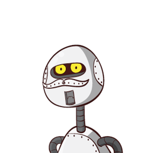 gkdv - geek articles