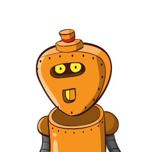 gkdv - geek articles