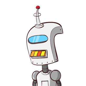 gkdv - geek articles